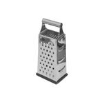 Porland 04FST001163 24 cm Cella Rende