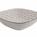 Porland 04LFH000417 16x20 cm Hope Kase