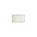 Porland 04LFH000583 12x20 cm Forest Kahvaltı Meze Tabağı
