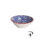 Porland 04sty002620 11 cm Mix Match Mavi Kase