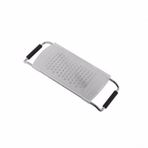 Porland 04STY003712 Cella 13 cm B1 Rende