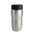 Porland 04STY003994 Termo Silver 280 cc Termos