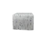 Porland 04STY005651 50x150 cm Botanical Runner