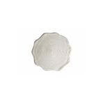Porland 04STY007368 38 cm Priya Krem Amerikan Servis