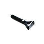 Porland 04STY009367 12 cm Ghidini Twist Soyucu Bıçak