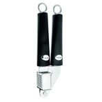 Porland 04STY009368 20 cm Ghidini Twist Sarımsak Ezici