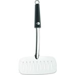 Porland 04STY009374 23 cm Ghidini Twist Balık Çevirici