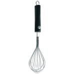 Porland 04STY009375 30 cm Ghidini Twist Çırpıcı