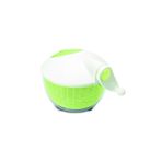 Porland 04STY009401 20 cm Ghidini Salata Karıştırıcı