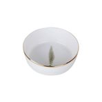 Porland 12 cm Desen 9 Botanical Serisi Kase