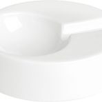 Porland 13 cm Beyaz Puro Küllük