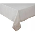 Porland 150x250 cm Simple Masa Örtüsü