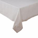 Porland 150x250 cm Simple Masa Örtüsü