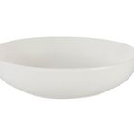 Porland 17 cm Slope Alumilite Kase