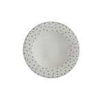 Porland 21 cm Lfh Hope Çukur Tabak