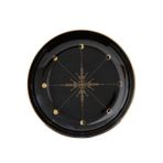 Porland 22 cm Night Magic Kase