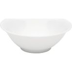 Porland 24 cm Lebon Salata Kasesi