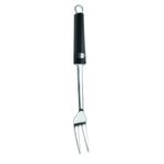 Porland 25 cm Ghidini Twist Servis Çatalı