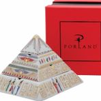 Porland 4 Parça Keops Küllük Takımı