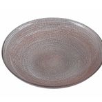 Porland 40 cm Sapphire Kase