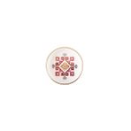 Porland 7 cm 04ALM006019 Arabesque Lokumluk