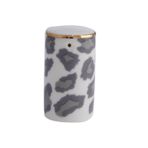 Porland Africa 6 cm Biberlik