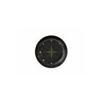 Porland Alm 22 cm Night Magic Kase