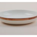 Porland Alm Copper Line 22 cm 1 Adet Kase