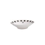Porland Alm Palms 19 cm Çukur Tabak