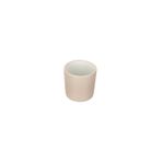 Porland Almond Double Face Sake 100 cc Fincan