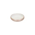 Porland Almond Şef 15 cm Sunum Kase