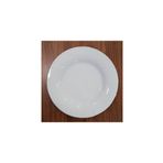 Porland Altın Yaldız 1F 27 cm Düz Tabak