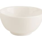 Porland Alumilite 10 cm 12 Adet Kase
