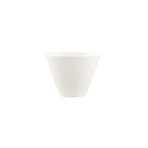 Porland Alumilite 10 cm 6 Adet Kase