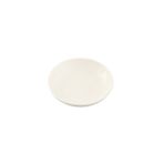 Porland Alumilite 10 cm 6 Adet Mini Kase