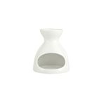 Porland Alumilite 10 cm Buhurdanlık