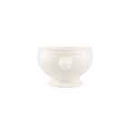Porland Alumilite 11 cm Aslan Başlıklı Kase