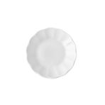Porland Alumilite 11 cm Çay Tabağı