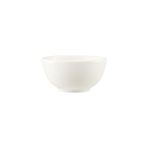 Porland Alumilite 13 cm 6 Adet Kase