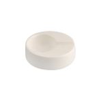 Porland Alumilite 13 cm Puro Küllük