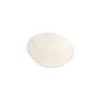 Porland Alumilite 14 cm 6 Adet Kase