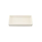 Porland Alumilite 15 cm 6 Adet Kahvaltı&Çerez Tabağı