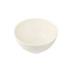 Porland Alumilite 16 cm 3 Adet Kase