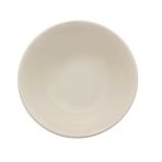 Porland Alumilite 16 cm Kase