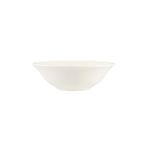 Porland Alumilite 17 cm 6 Adet Kase