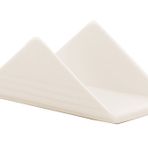 Porland Alumilite 17 cm Peçetelik