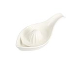 Porland Alumilite 20 cm Limon Sıkacağı