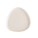 Porland Alumilite 21 cm 6 Adet Düz Tabak
