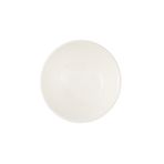 Porland Alumilite 21 cm Kase