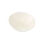 Porland Alumilite 23 cm 6 Adet Kase